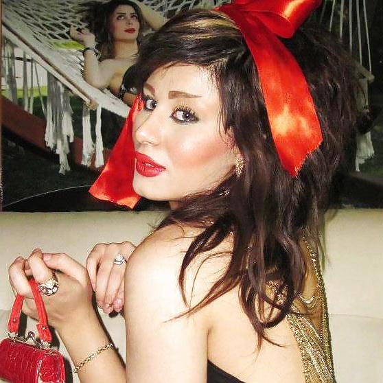 10P Parnian - Iranian - Persian - Sexy Girl