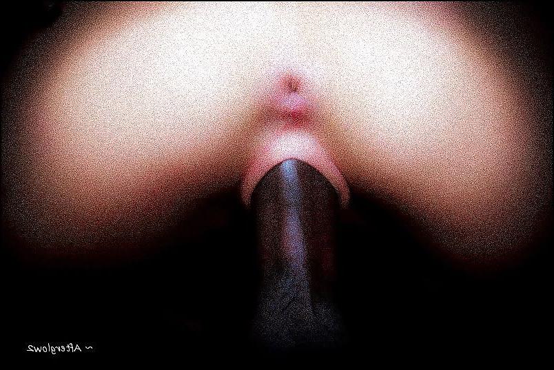 10P Interracial Luminance