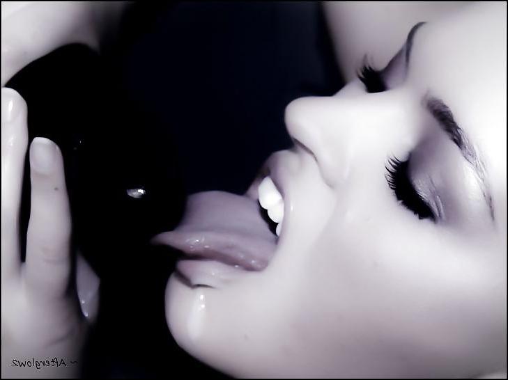 10P Interracial Luminance