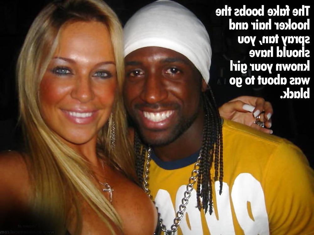 17P Cuckold Captions 30