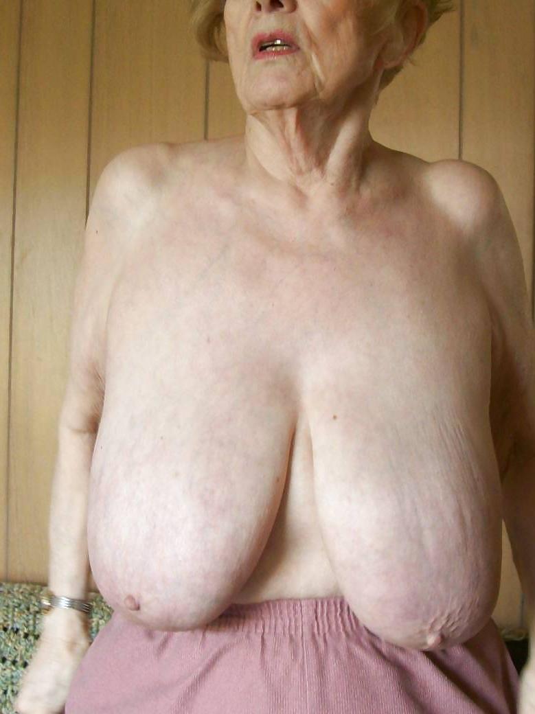 20P Mature-BBW-Ladies 237