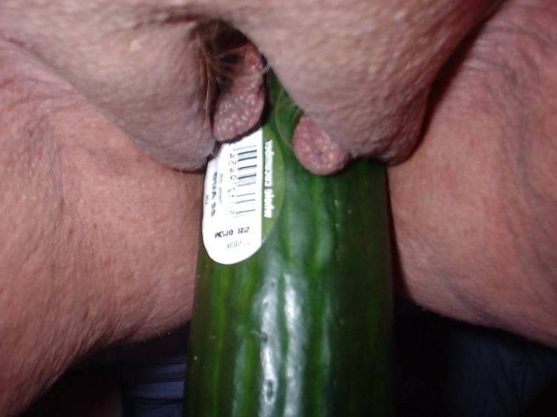 20P Mature-BBW-Ladies 237