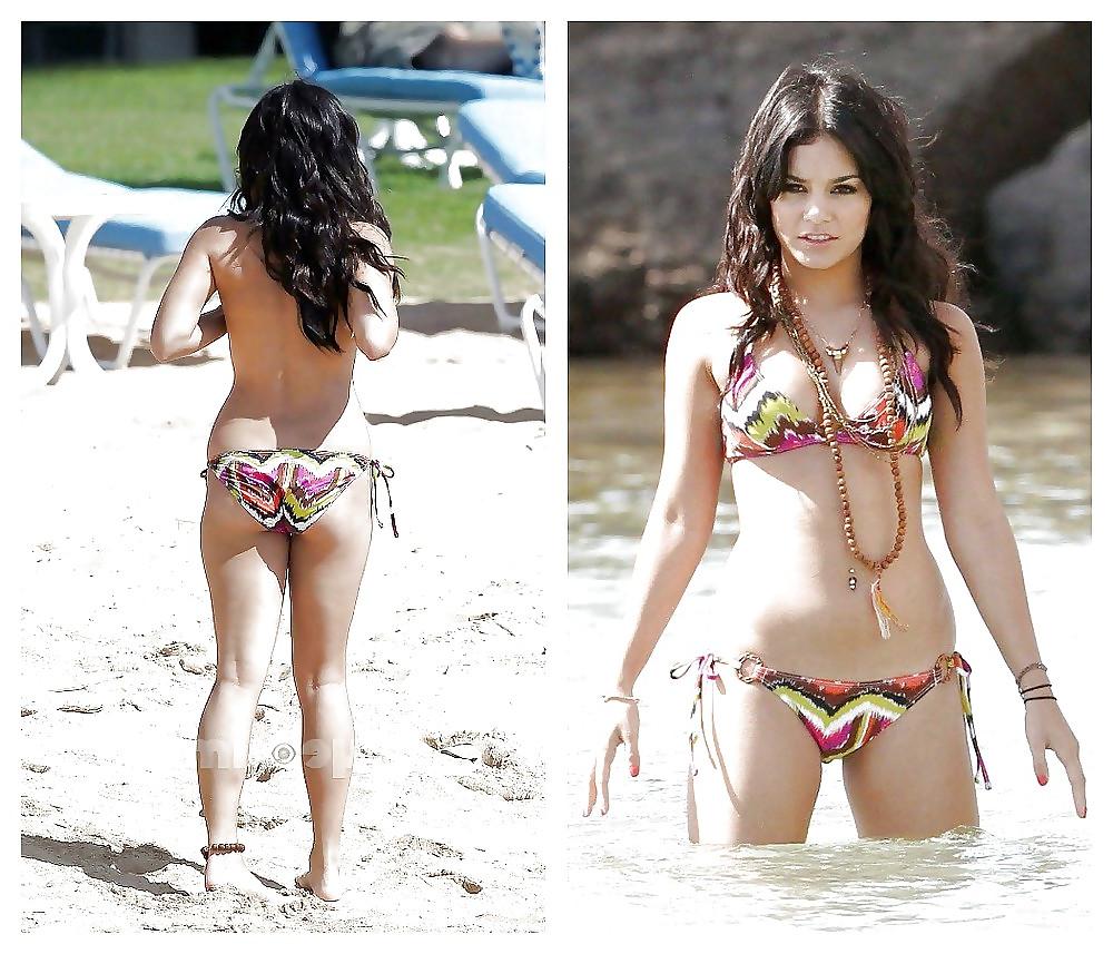 25P Celebrity Cumwhores Part 8!