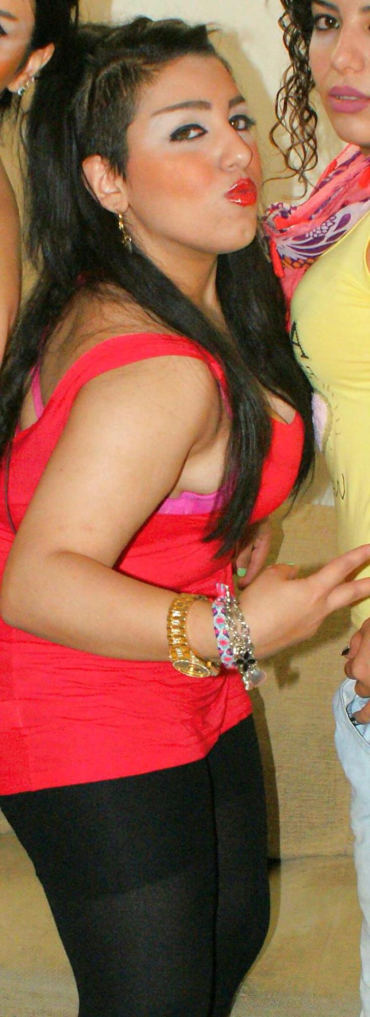 13P Ghazal Moshkelani - Iranian - Persian - Sexy Girl