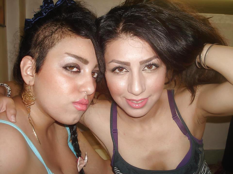 13P Ghazal Moshkelani - Iranian - Persian - Sexy Girl