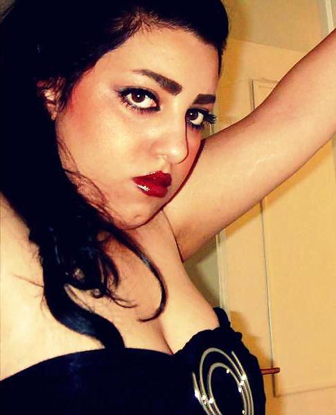 13P Ghazal Moshkelani - Iranian - Persian - Sexy Girl
