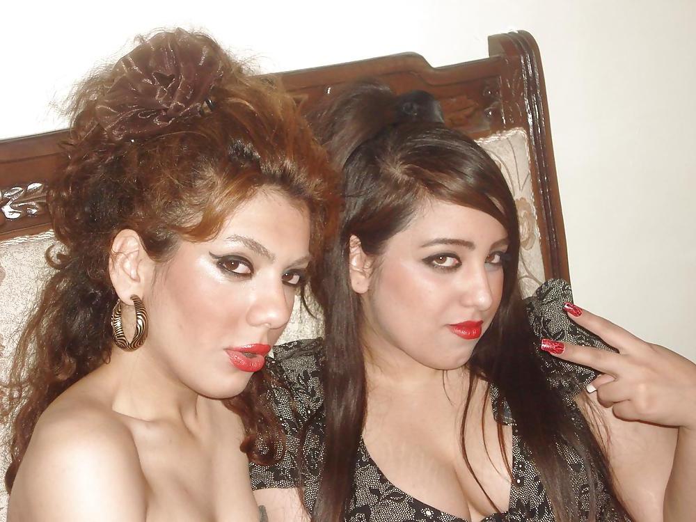 13P Ghazal Moshkelani - Iranian - Persian - Sexy Girl
