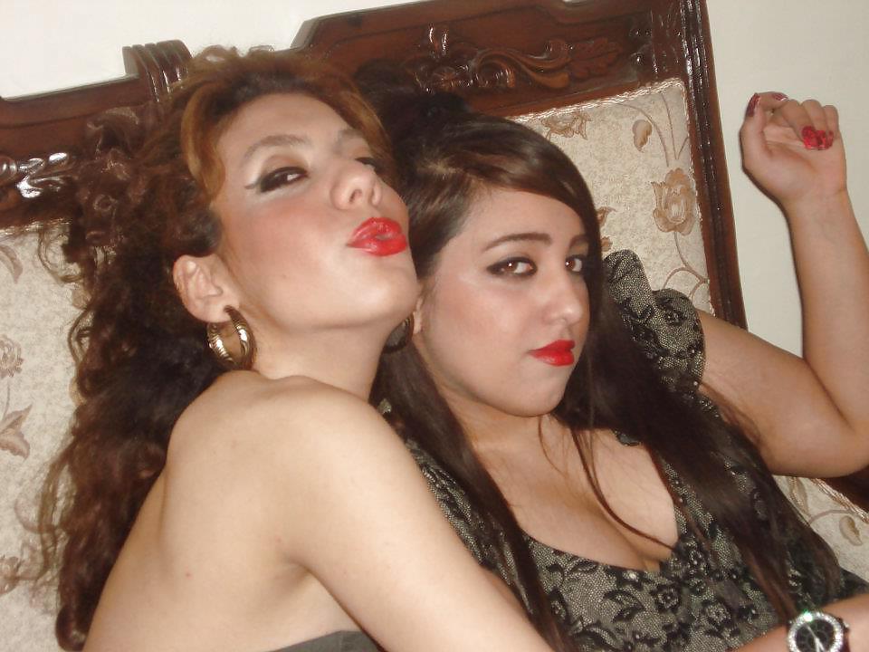 13P Ghazal Moshkelani - Iranian - Persian - Sexy Girl