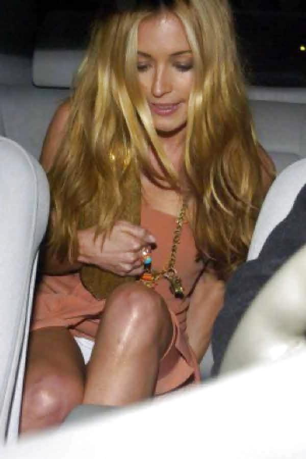 17P Celebrity mix 3