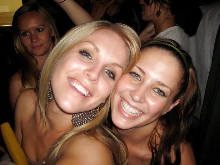 17P Faces making my balls produce21
