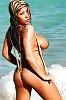 16P Andrea Marie The Italian Stallion