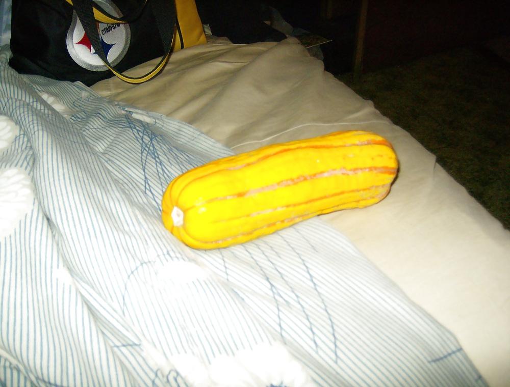 25P Random insertion objects