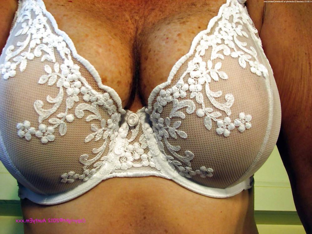 18P Mature-BBW-Ladies 252