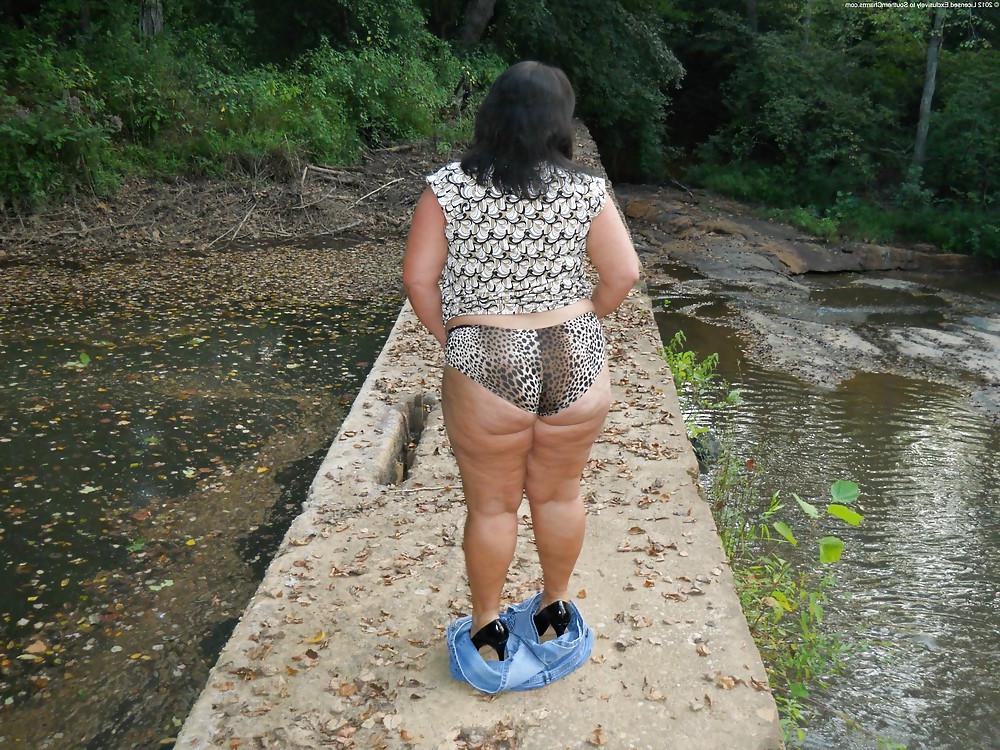 18P Mature-BBW-Ladies 252