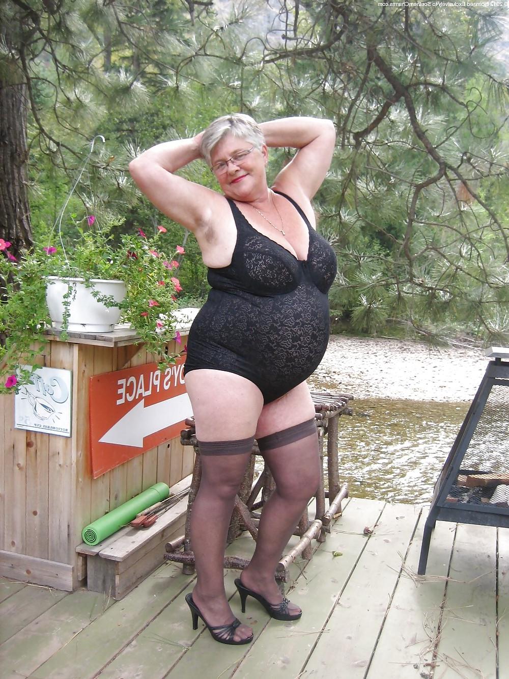 18P Mature-BBW-Ladies 252