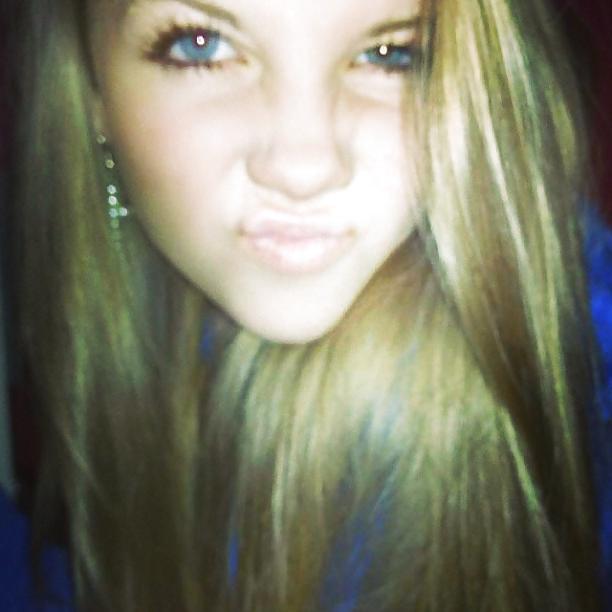 10P Why am i so weird? :D