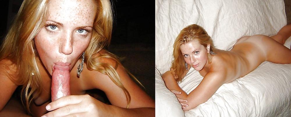 15P Dressed and Undressed Slutspt25 (Sucking&Fucking)