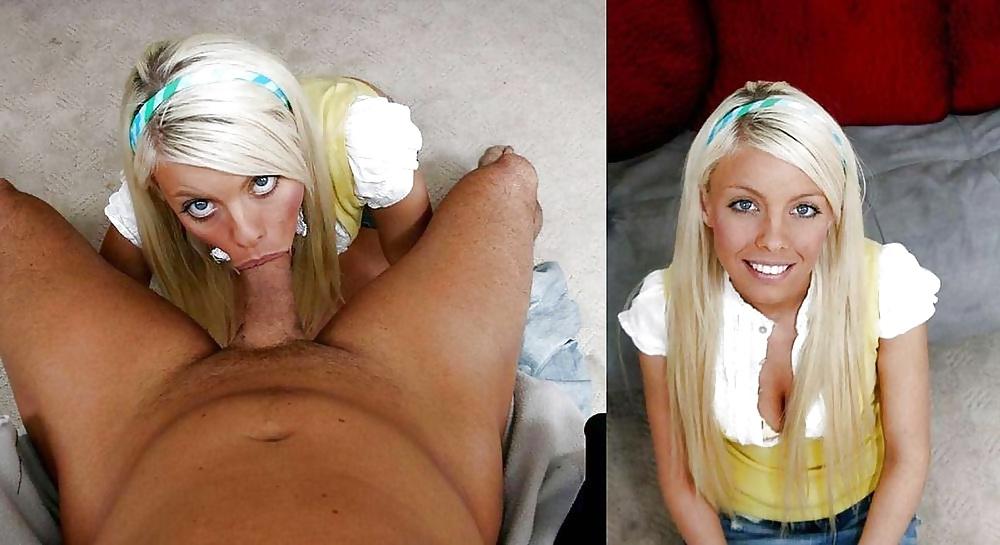 15P Dressed and Undressed Slutspt25 (Sucking&Fucking)