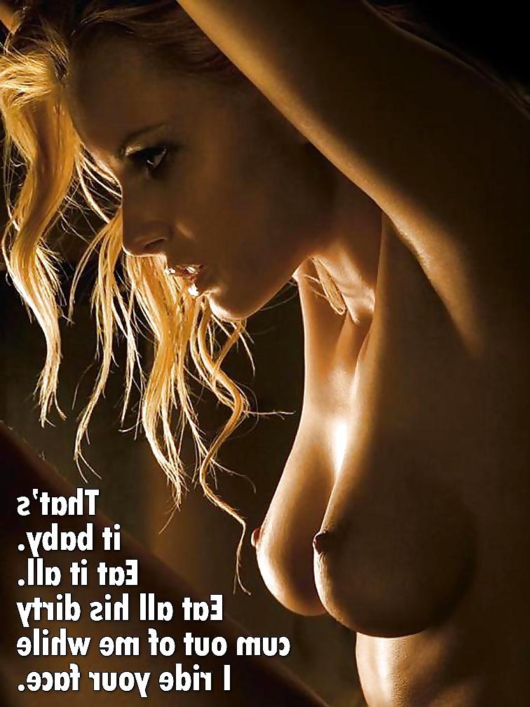 25P Cuckold to her