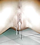 25P Cuckold to her