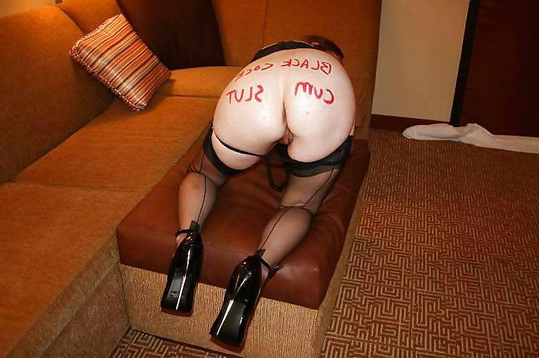 25P Cuckold to her
