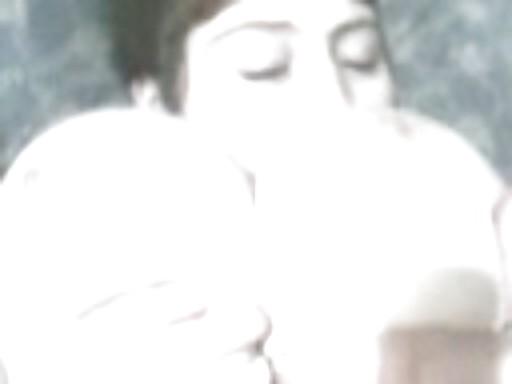 4P Big Tits