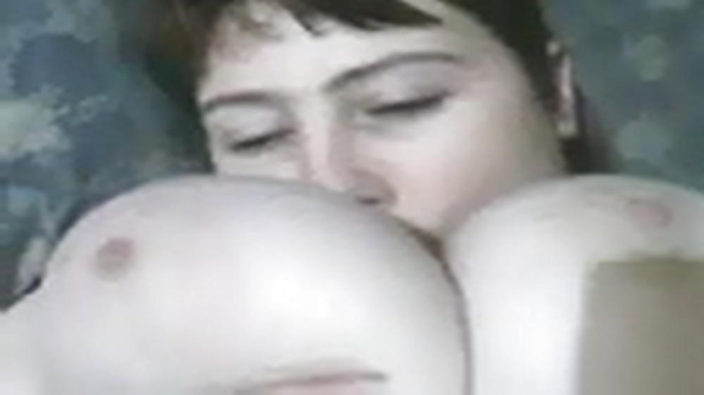 4P Big Tits