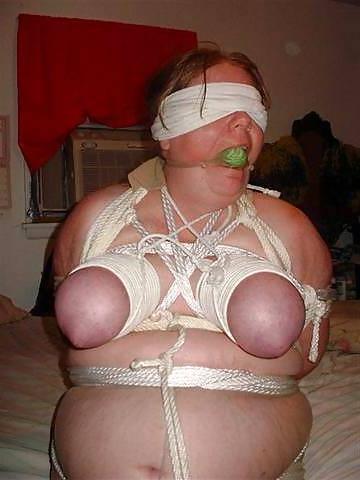 20P Mature-BBW-Ladies 257