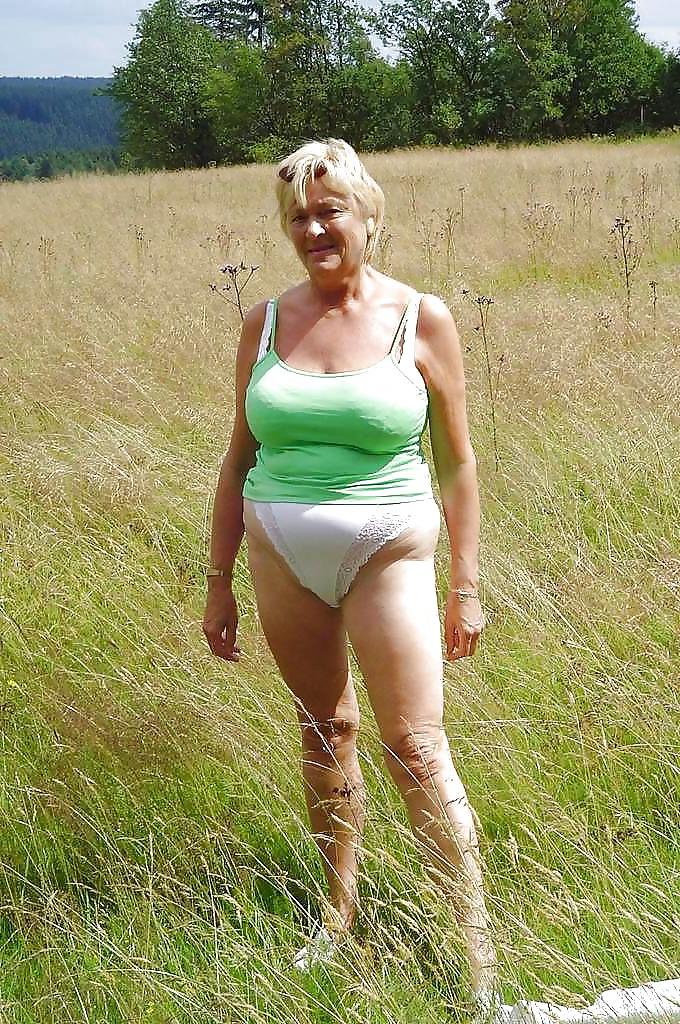 20P Mature-BBW-Ladies 257