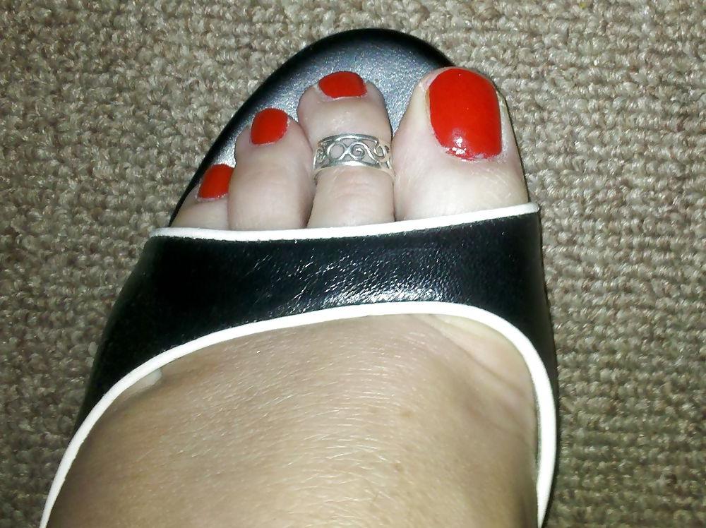 20P Mature-BBW-Ladies 257