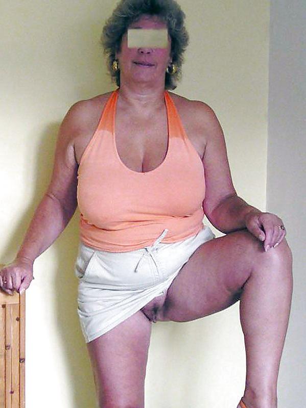 20P Mature-BBW-Ladies 257