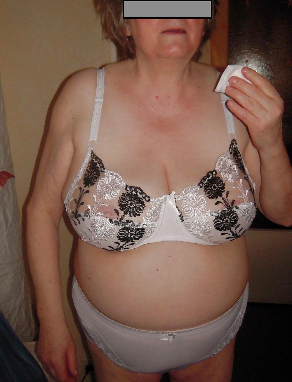 20P Mature-BBW-Ladies 257