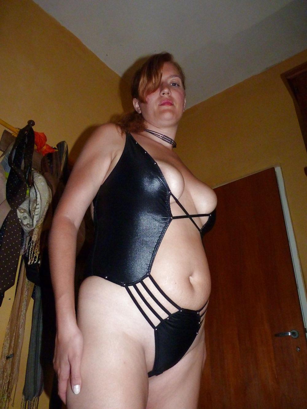 20P Mature-BBW-Ladies 257