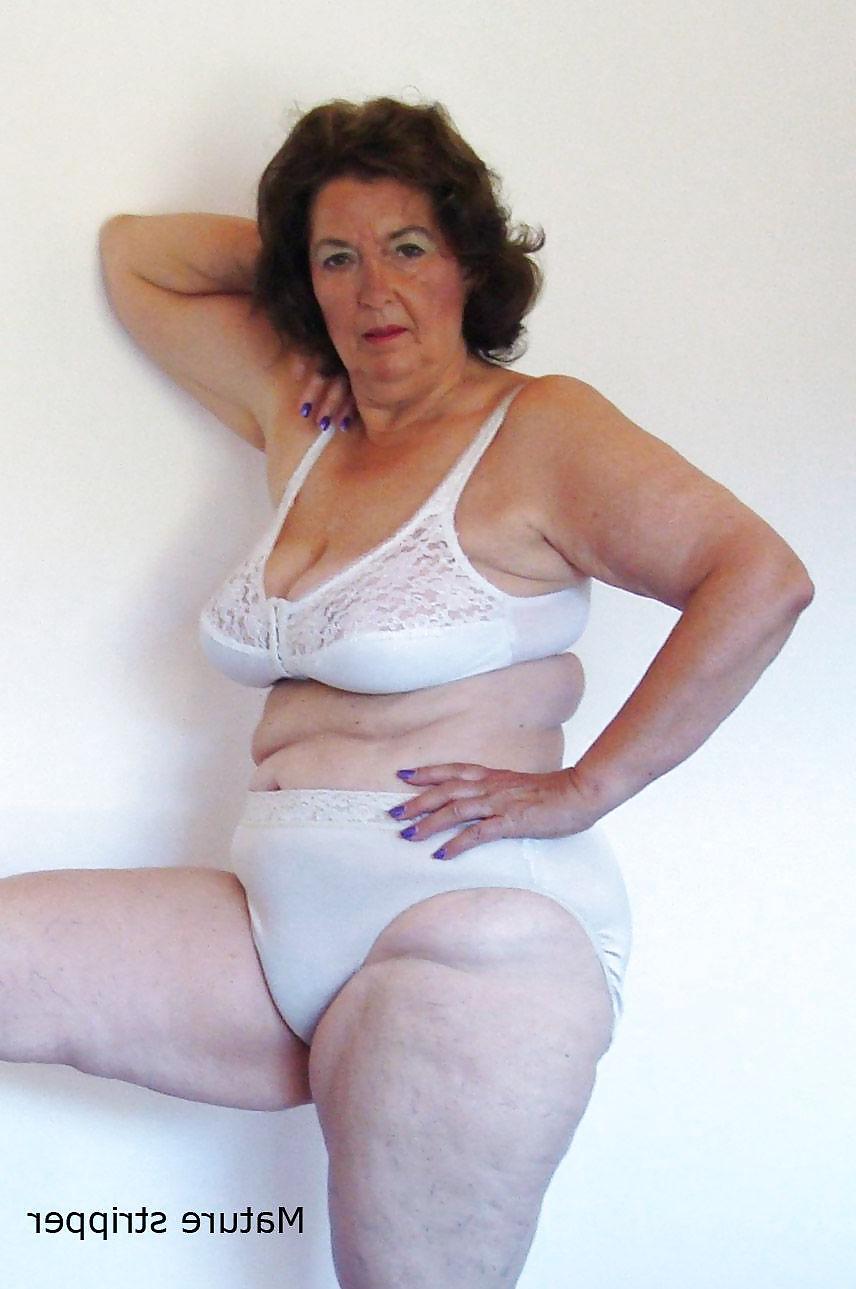 20P Mature-BBW-Ladies 257
