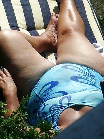 20P Mature-BBW-Ladies 257
