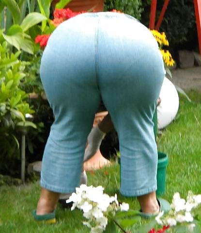 20P Mature-BBW-Ladies 257