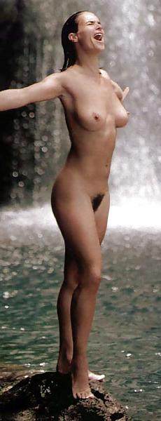7P Katarina Witt