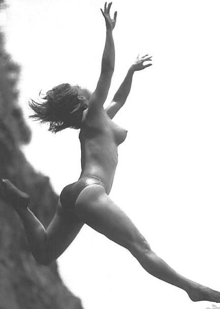 7P Katarina Witt
