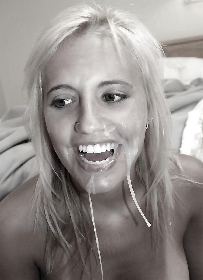 25P Cum Drooling - Girls fun