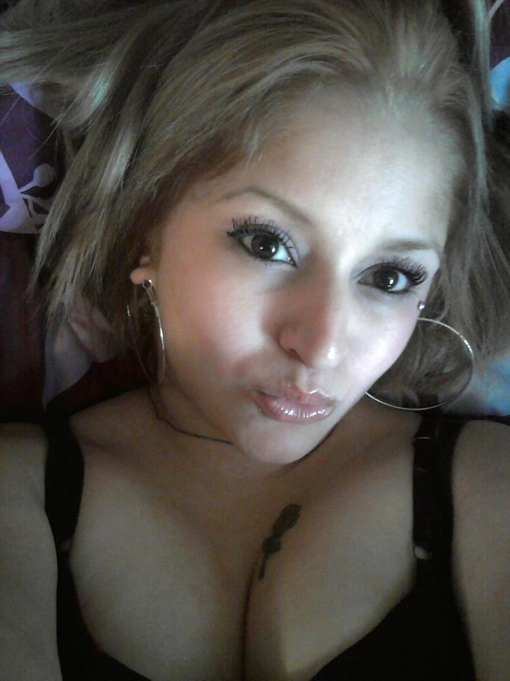 25P Girls I Want To See Covered In Cum