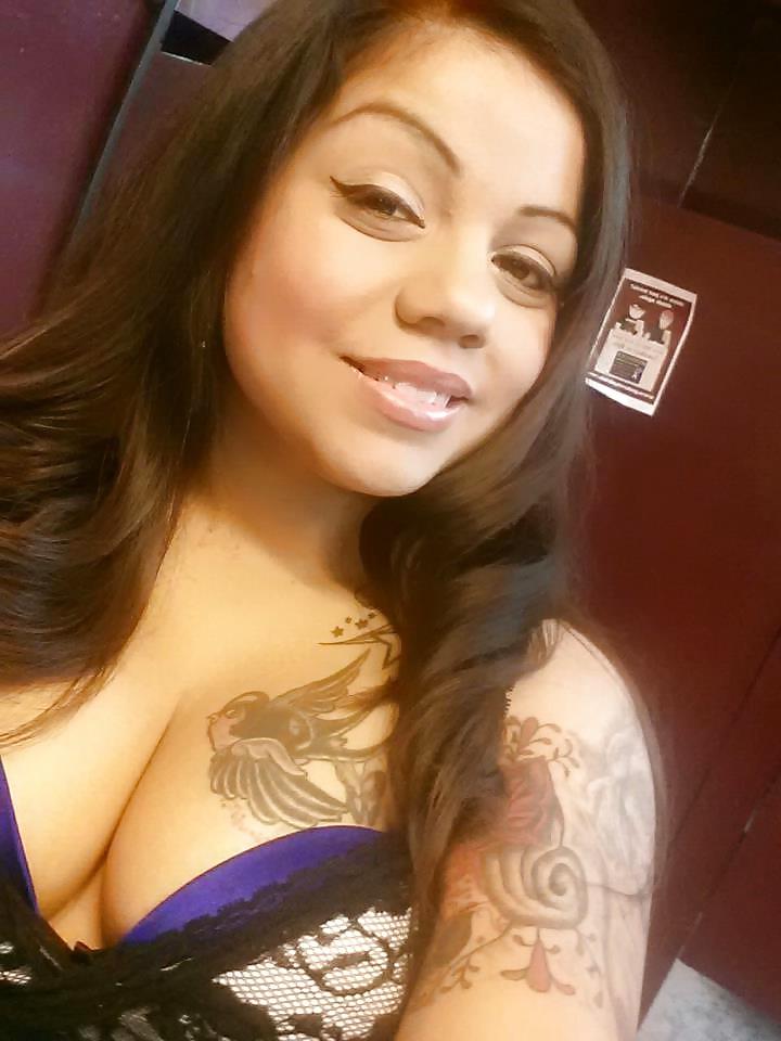 25P Girls I Want To See Covered In Cum