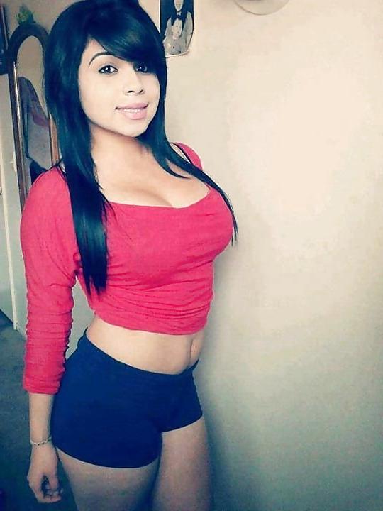 25P Girls I Want To See Covered In Cum