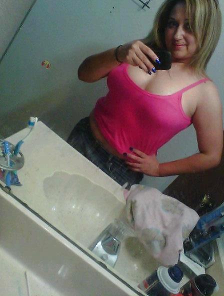 25P Girls I Want To See Covered In Cum