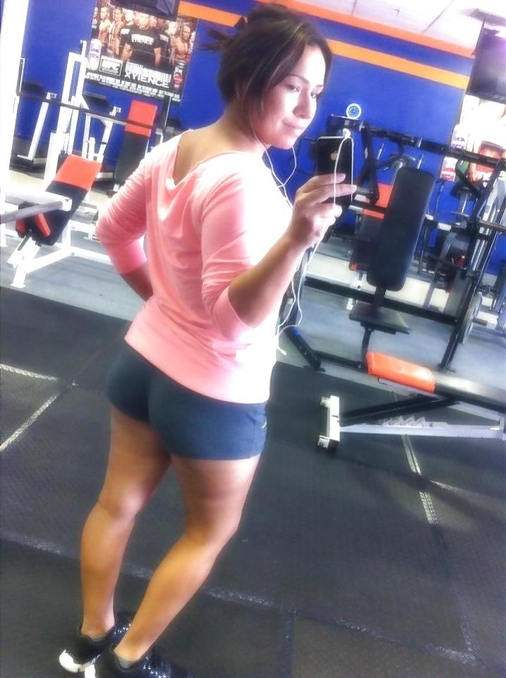 25P Girls I Want To See Covered In Cum