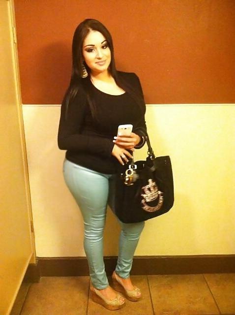 25P Girls I Want To See Covered In Cum