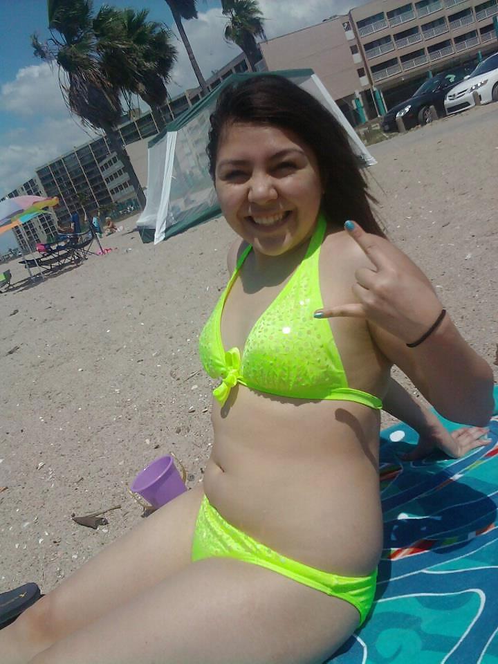 25P Girls I Want To See Covered In Cum