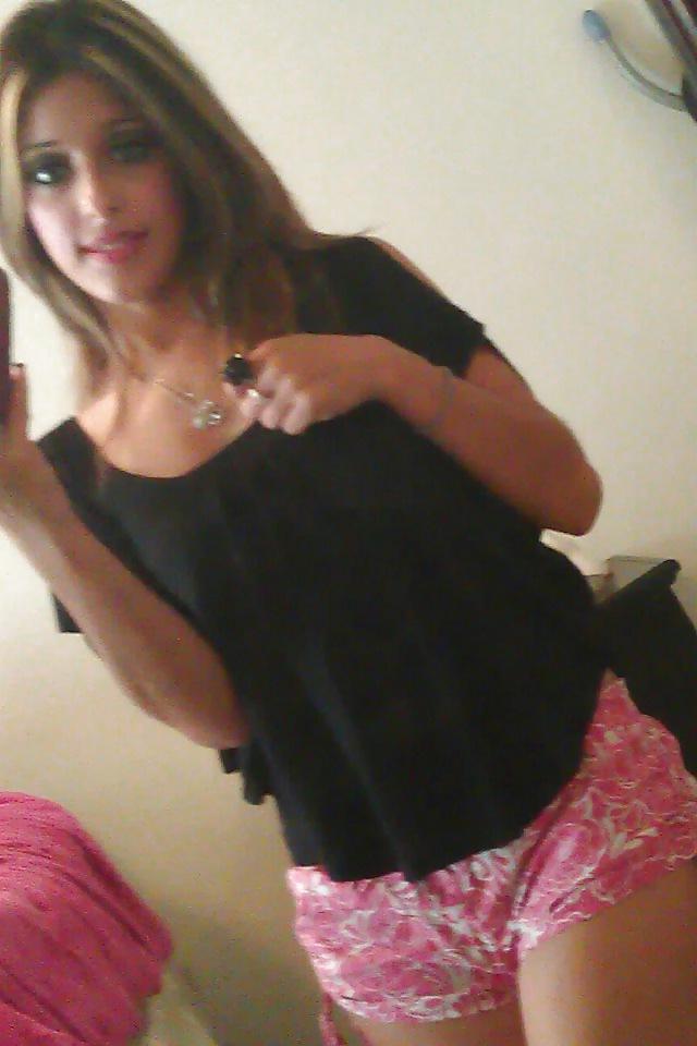 25P Girls I Want To See Covered In Cum