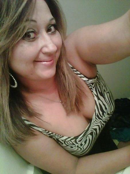 25P Girls I Want To See Covered In Cum
