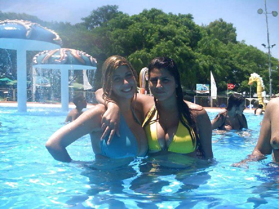 19P Israeli girl: adira