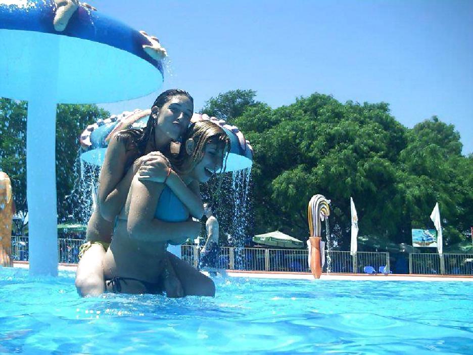 19P Israeli girl: adira
